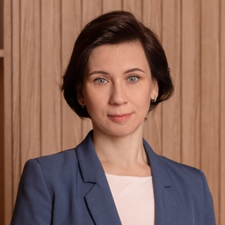 Невролог Наталья Шиндряева | Москва