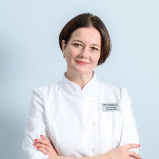 Честный стоматолог 🦷