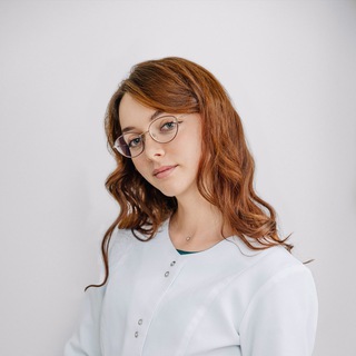 Терапевт & Гастроэнтеролог