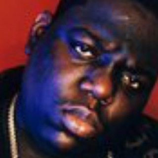 Doctorandrei Hiphopreviews