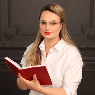 Терапевт Елена Черненко