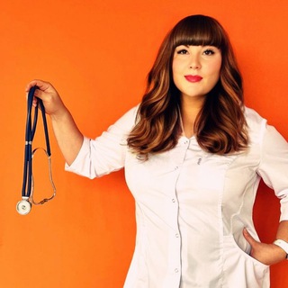 Школа иммунитета Елены Чуриной