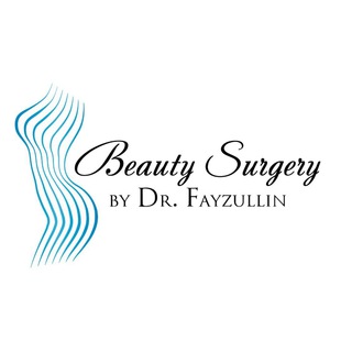 Doctor Fayzullin пластический хирург