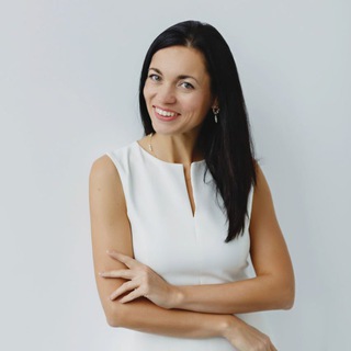 ГЕРДТ Алевтина