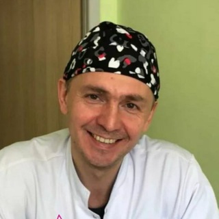 Голованов Леонид Аркадьевич