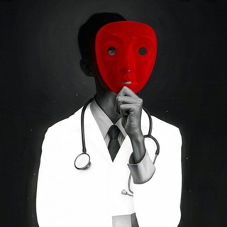 Ленивый доктор