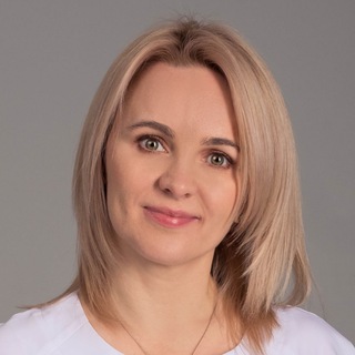 Пластический хирург Васильева Юлия Сергеевна