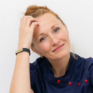 ДОКТОР КАТЯ