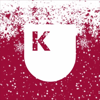 Доктор Келлер - сеть семейных Стоматологических клиник