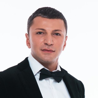 Левон Чахоян. Косметология и красота.