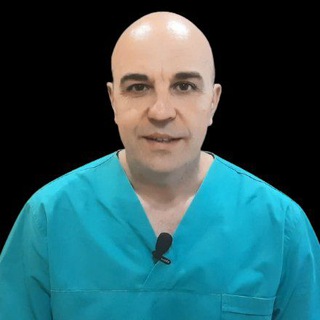 ДОКТОР ЛИНСКИЙ Doctor Linskij