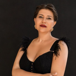 DoctorMakarova_womens