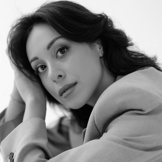 Доктор Мэри