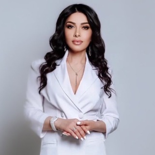 💠 doctormilana 💠