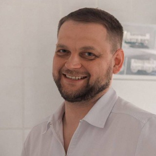 Азбука улыбки