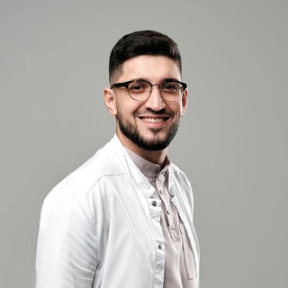 Мустафаев Эльдар Рашидович