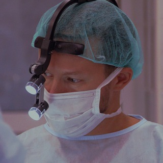 Доктор Парыгин Е.А.