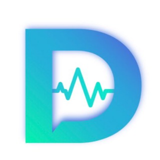 Доктор Питер