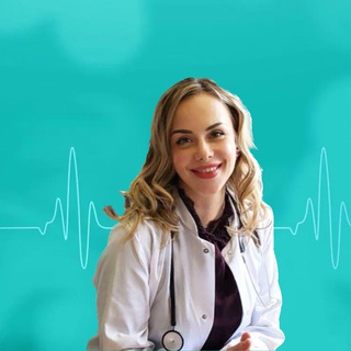 Доктор Поленова