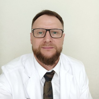 Доктор Рузаев/Андролог Уролог. Пейрони. Urologist Andrologist. Male infertility. Peyronie. Erection. Pelvic pain. STD. Anti age.