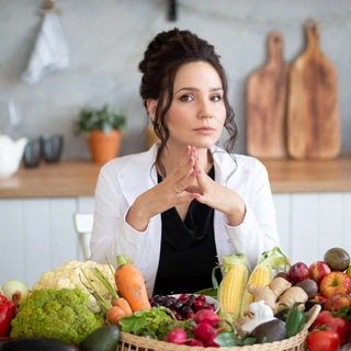 СПОРТИВНАЯ МЕДИЦИНА. ОРТОПЕДИЯ. РЕАБИЛИТАЦИЯ