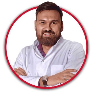 Психосоматика| Психотерапевт Марат Шафигуллин