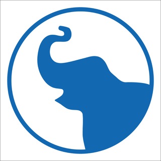 Начистоту | Doctorslon.ru