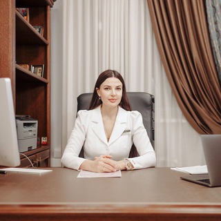 doctorsolovova | урология и биохакинг