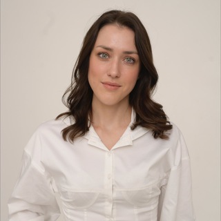 Доктор Спиридонова