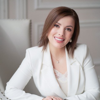 Доктор Елена Умнова. Косметология, дерматология, трихология