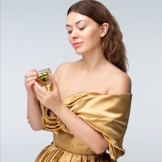 Irina Vasilenko ❤️