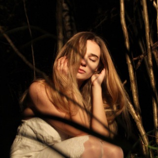 молоко яблоки сахар?