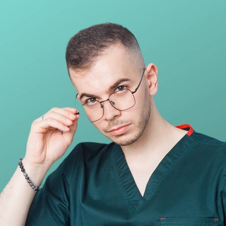 Васим | Док на связи