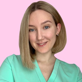 Джулия.doc🩷👩🏼‍⚕️