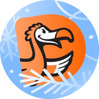 Дадо Птушка: канал Додо Пиццы в Беларуси