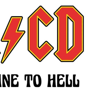 DOFH - DevOps from hell