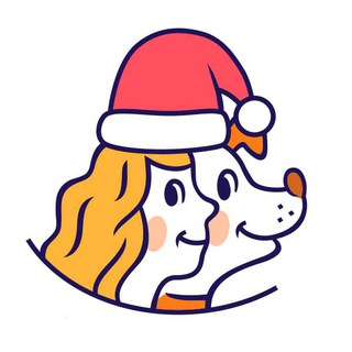 Собачье дело