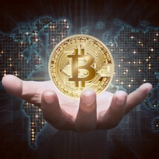 КРИПТОВАЛЮТА l ТОРГОВЛЯ l ИНВЕСТИЦИИ