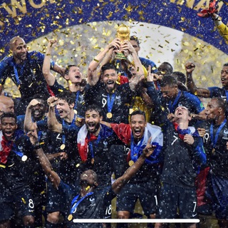 Побеждаем вместе!