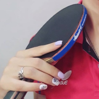 Договорные матчи TT-Cup