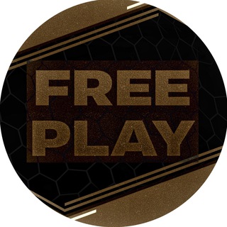 Бесплатные договорные матчи