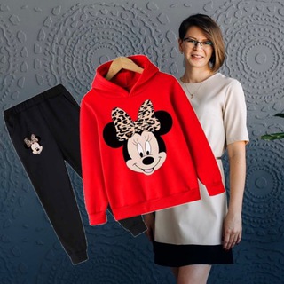 ДОХОД на одежде | Поставщики 🇹🇷