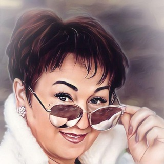 Доход на удаленке