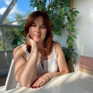 ЖЕНЯ ♋️💸АСТРОЛОГ🪐