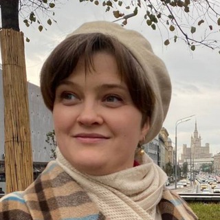 Анастасия Артёмова