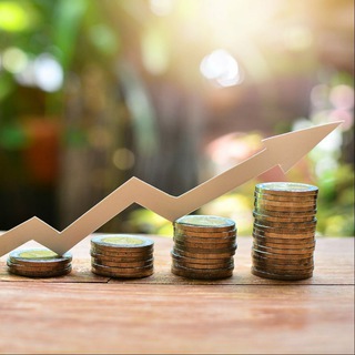 Доход с нуля