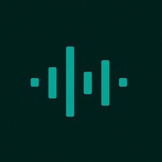 Как делать музыку