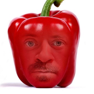 Игоряша Против Маркетплейсов ⚔️