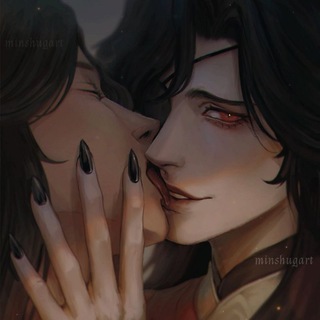 Ꮶуᴧьᴛ 2Ꭰ ʍужиᴋᴏʙ