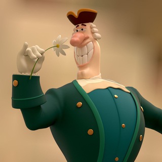 Центр Психологической Поддержки 